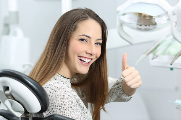 Best Tooth Extraction  in Kealakekua, HI